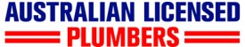 Plumbing Scarborough - Australian Licensed Plumbers Illawarra