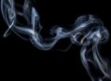 Kwikfynd Drain Smoke Testing
scarboroughnsw