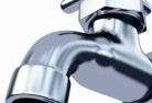 Scarboroughemergency-brust-water-pipes-repair-4.jpg; ?>