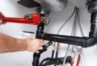Scarboroughemergency-brust-water-pipes-repair-5.jpg; ?>