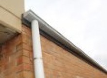Kwikfynd Roofing and Guttering
scarboroughnsw
