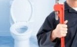 Australian Licensed Plumbers Illawarra Toilet Repairs and Replacements