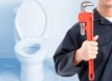 Kwikfynd Toilet Repairs and Replacements
scarboroughnsw