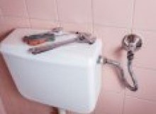 Kwikfynd Toilet Replacement Plumbers
scarboroughnsw